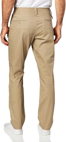 Under Armour Men's Performance Tapered Leg Chino in Saudi Arabia