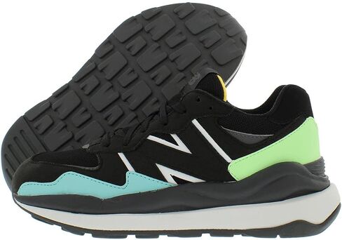 New Balance Unisex-Child 574 V1 Polo Sneaker in Kuwait