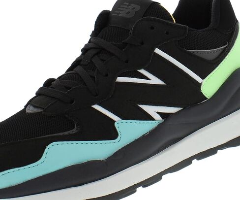 New Balance Unisex-Child 574 V1 Polo Sneaker in Kuwait