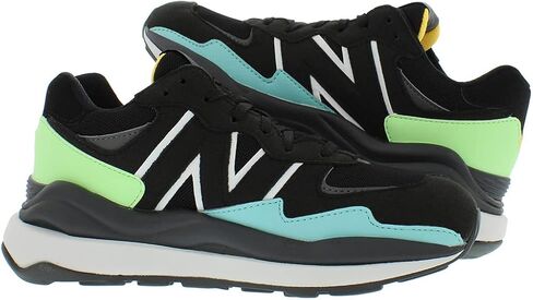 New Balance Unisex-Child 574 V1 Polo Sneaker in Kuwait