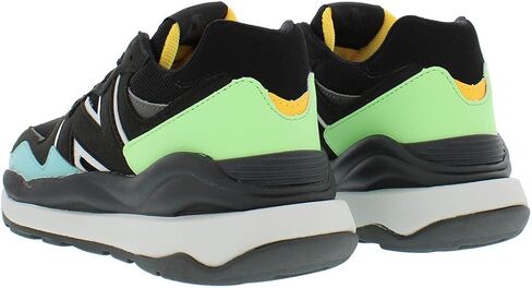 New Balance Unisex-Child 574 V1 Polo Sneaker in Kuwait