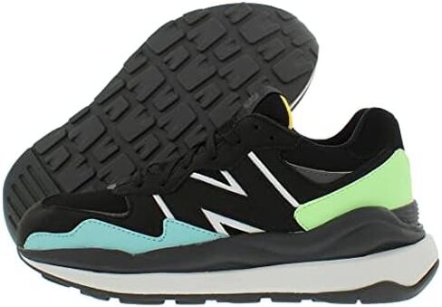 New Balance Unisex-Child 574 V1 Polo Sneaker in Kuwait