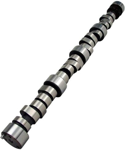 COMP Cams CL12-700-8 Magnum 224/224 Solid Roller Cam and Lifter Kit for Chevrolet Small Block in Saudi Arabia