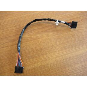 2014-2018 Jeep Cherokee Shifter Jumper Wiring New Mopar OEM