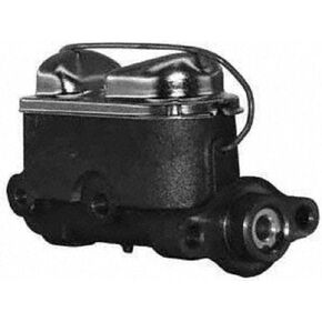Raybestos MC39388 Professional Grade Brake Master Cylinder