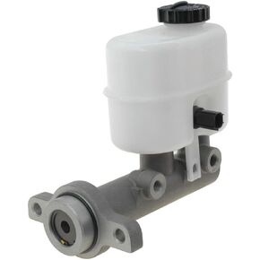 Raybestos MC391122 Professional Grade Brake Master Cylinder