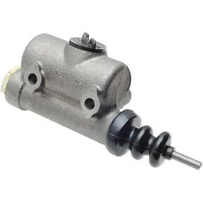 Raybestos MC16714 Professional Grade Brake Master Cylinder
