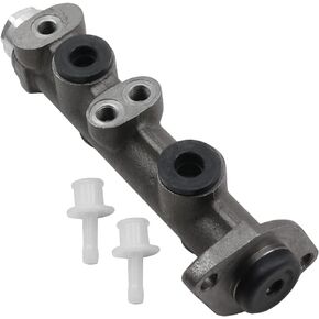 Beck/Arnley 072-0383 Brake Master Cylinder