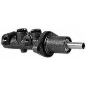 Raybestos MC390071 Professional Grade Brake Master Cylinder