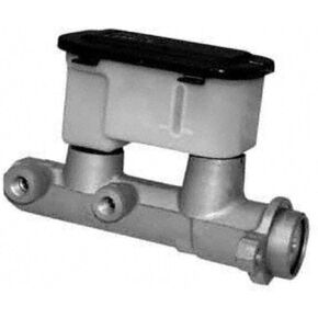 Raybestos MC39646 Professional Grade Brake Master Cylinder