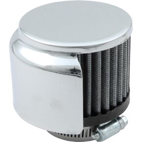 Allstar ALL36204 1-3/8" غطاء الصمام للاستراحة