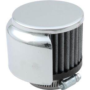 Allstar ALL36204 1-3/8" Valve Cover Breather