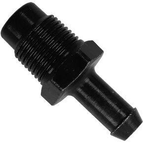 Beck/Arnley 0450455 PCV Valve