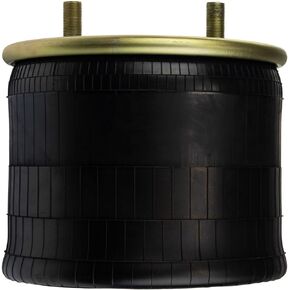 AIR SPRING - REPLACES FIRESTONE W01-358-8091 GOODYEAR 1R14-171