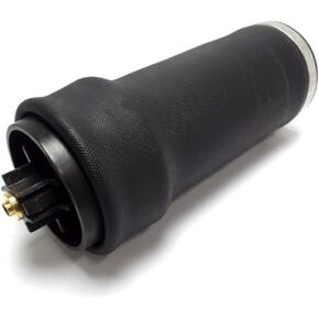 Freightliner Air Cab Spring - 18-66715-000