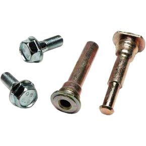 Raybestos H15180 Professional Grade Disc Brake Caliper Bolts