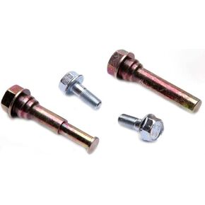 مسمار فرجار الفرامل الأمامي ACDelco Professional 18K1080