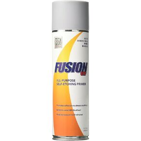 KBS Coatings 7500 Fusion Self-Etch Primer - 1 Gallon