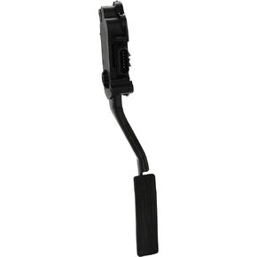 Standard Motor Products APS225 Accelerator Pedal Switch