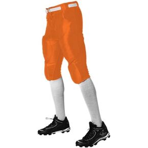 Alleson Athletic 640BSL - بنطال كرة قدم مشقوق - M - BO in Kuwait