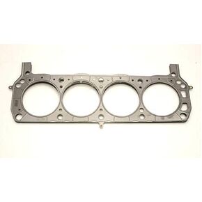 Cometic Gasket Cometic C5517-060 Head Gasket
