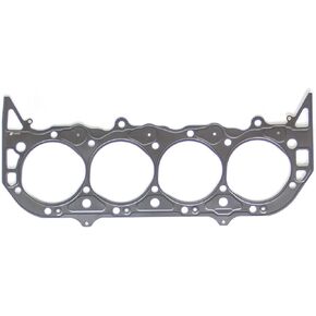 Cometic Gasket Cometic C5816-027 Head Gasket