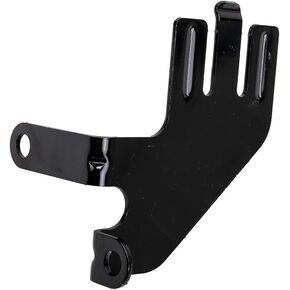 GM Genuine Parts 12555222 Power Steering Pump Reservoir Bracket