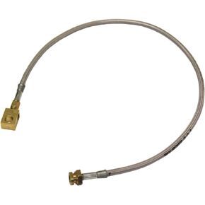 Skyjacker (RBL60) 1"- 8" Stainless Steel Brake Line
