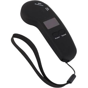 شاشة LED للوح التزلج الكهربائي من KIMISS مع فرامل سرعة قابلة للتعديل Meepo عن بعد وأضواء لوح التزلج الكهربائية M4S King وشاحن V3 Teamgee H5 للتحكم في Ecomobi in Kuwait