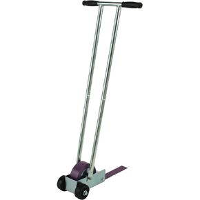 Champion Sports unisex adult TPL sports field marking equipment, Silver, One Size US