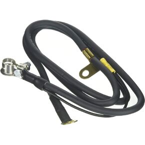 Standard Motor Products A58-4CLT Battery Cable