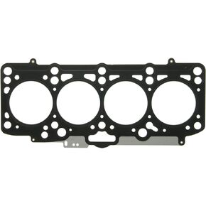 FEL-PRO 26442 PT Head Gasket