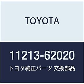 Genuine Toyota 11213-62020 Cylinder Head Gasket