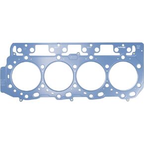 FEL-PRO 26402 PT Head Gasket