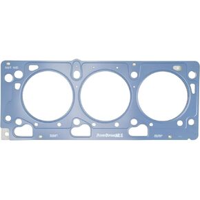 FEL-PRO 26208 PT Head Gasket