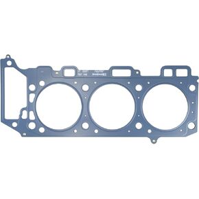 FEL-PRO 26301 PT Head Gasket