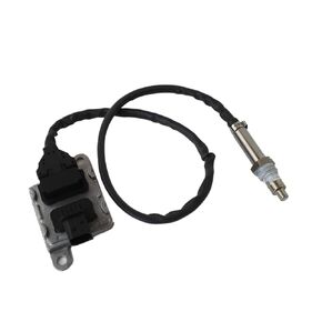 Inlet Nox Sensor Appropriate for MX13 PACCAR Engine 2236409 2236409PE 2236409PEX