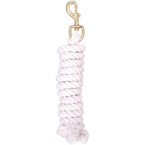 Tough 1 Braided Cotton Lead with Bolt Snap