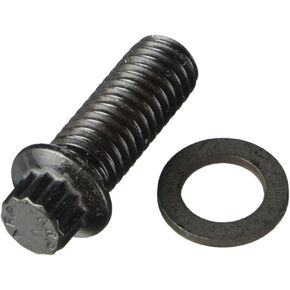 ARP 1001210 3/8""X1.00""12Pt Header Blt "