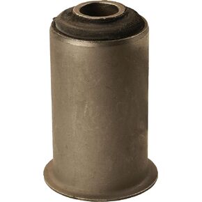 MOOG K200276 Leaf Spring Shackle Bushing for Dodge Dakota
