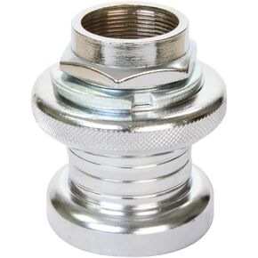 Sunlite Threaded Headset