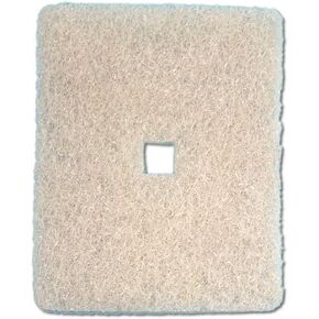 Hiblow Filter for HP 60 & HP 80