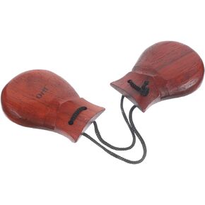 الصنجات الخشبية الصنجات الخشبية الاسبانية خشب الكمثرى مكافآت الفصول الدراسية الصنجات الخشبية in Kuwait