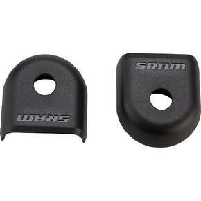 SRAM Crank Arm Boots