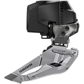 Sram Rival Axs Front Derailleur in Saudi Arabia