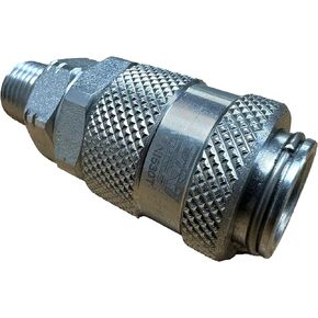 Oni Tools DETROIT DIESEL FUEL SYSTEM COUPLER FITTING J-47912-QC & OTC 5869-1 ALTERNATIVE