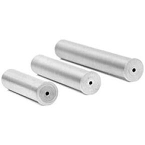 Hireko Golf Club Counterweights for Steel, Graphite and Putter Shafts