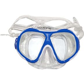 Body Glove Enlighten II Adult Dive Mask