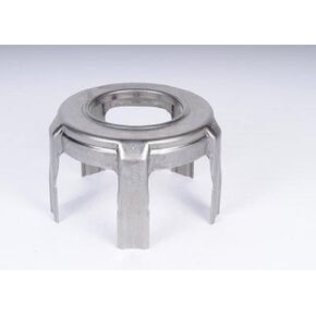 GM Genuine Parts 8685043 Automatic Transmission 3-4 Clutch Apply Ring