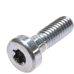 ACDelco GM المعدات الأصلية 8686124 ناقل حركة أوتوماتيكي .312 × 18 × .96 بوصة مسمار مبيت القابض الرابع